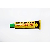 Клей Спец. 88 НТ 45мл (20)