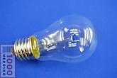 Лампа накал. (230-60-2 Вт/154/100)