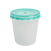 Банка-винтаж 1,3л Бриг (25)