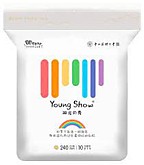 Прокладки YS Premium 5шт ночные (18)