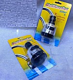 Насадка на кран Multifunction filter (240)