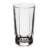 Стакан стекл. Стиль180мл 03с852-48 (12)