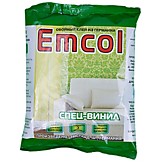 Клей обойный ЭМКОЛ Спец-винил 200г м/уп (25)
