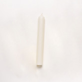 Свеча хоз. 100г г.Волгоград (160)