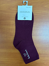 H0CKИ жен. 858 (10)