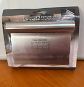 Кондитерский нож-шпатель ANV-LSS1