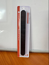 Набор пилочек 3шт 8578-17