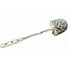 Ершик пласт д/унитаза Эконом 343831 (10/50)