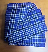 H0С.ПЛАT0K/мужской/ (10/50/60)