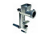 Мясорубка ВОСТОК BGD-B10-3 (12)