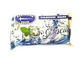 Мыло Калужский блеск 90гр ФРЕШ (72)
