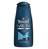 Шампунь муж.Timotei 400мл в ассорт. (12)