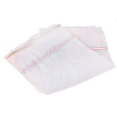 Тряпка д/пола Люкс сх-014 г.Пенза (30)