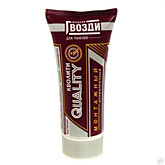 Жидкие гвозди QUALITY монтажный 100 гр тюбик (12)