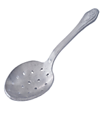 Ложка-шумовка МТ-033 (25/100)