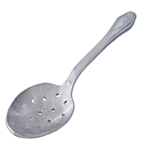 Ложка-шумовка МТ-033 (25/100)