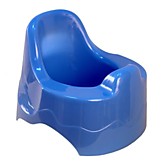 Горшок детский Микс г.Ижевск (10)