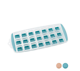 Форма д/льда G008072