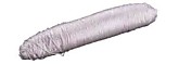 Нить п/ам д/рыболова круч. кукуруза 100гр 5780 (10/150)