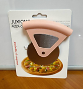 Нож для пиццы A016095 (144)