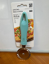 Нож для пиццы A049026