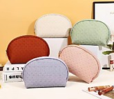 Косметичка женская Орнамент (12)