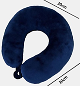 Подушка Дорожная BZ-WC-0360 (100)