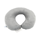 Подушка Дорожная BZ1-XM-01 (100)