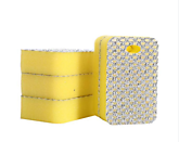 Набор губок 5шт BZ-CQC-0006 (200)