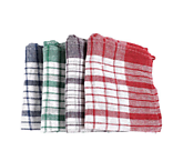 Салфетка хоз. 33х55см 1шт 