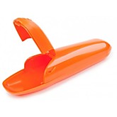 Футляр д/зубных принадлежностей Travel  АС181 Беросси (24)