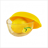 Емкость пласт. д/лимона 93262 Нарышево (16)