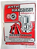 15. Химия разная