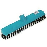 Щетка д/пола Шробер Мульти-Пласт 2000 (36)