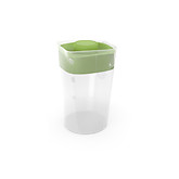 Кувшин пласт. с крышкой 2л Практик С17502 "ПБ" г.Москва (8)