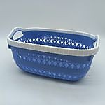 Корзина пласт. 23х16х10 SYT--300