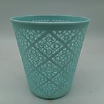 Корзина пласт. d11 h12 №136,137 (480)