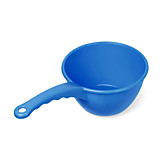 Ковш пласт. 2л С877 г. Барнаул (16)