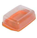 Масленка Медея пласт. С63 Барнаул (12)