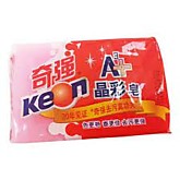 Мыло хоз. KEON 202гр Цветочный аромат (36)