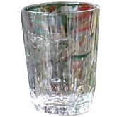 Стакан стекл. Татьяна Р 0,2л 06с993 (40)