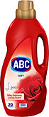 Конд. д/белья ABC 2л Любовь Камелии (6)