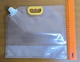 Емкость универсальная большая 