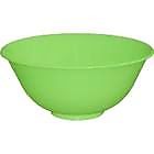 Салатник пласт. 0,6л 105923 (42)