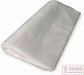 Вкладыш в бочку 180л 150мкм 800х1300 (25)