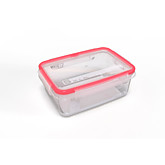 Контейнер герметичный Экстра лок bright S 0.75л С668 "ПБ" г.Москва (20)