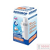 МСФ Аквафор В16 (24)