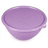 Миска-салатн. пласт. Риччи 2л С860 Барнаул (14)