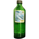 Растворитель 649 (0,5) тех/б (20)