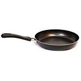 Сковорода Promo d-260  PA-004 (12)